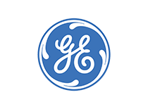 General Electric