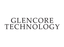 Glencore Technology