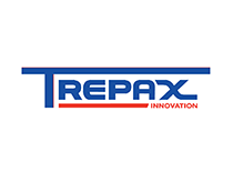 Trepax