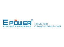 EPower