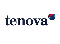 Tenova