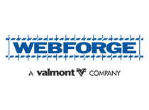 Webforge