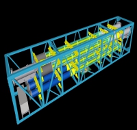 Spanish Atlantic Copper Project Update
